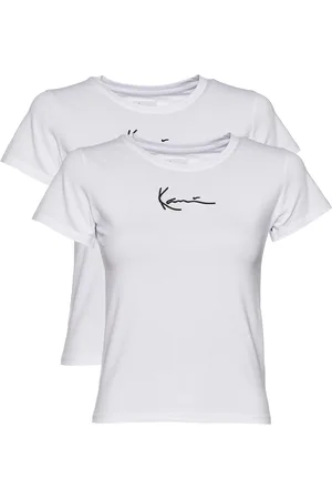Karl Kani Camiseta 