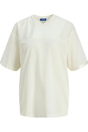 JJXX Camiseta 