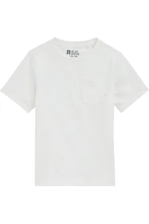 WE Fashion Camiseta
