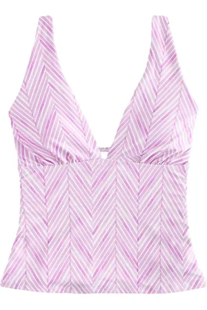 Next Top de tankini