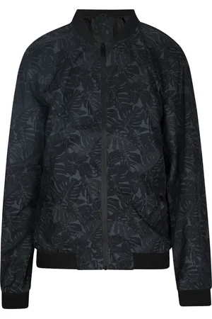 Homebase Chaqueta de entretiempo