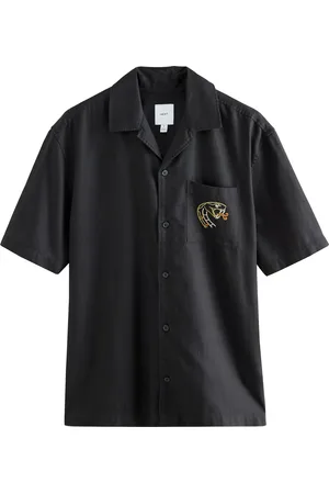 Next Camisa