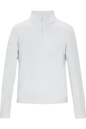 MyMo ATHLSR Jersey