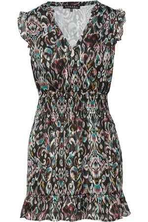 Koroshi Vestido de verano