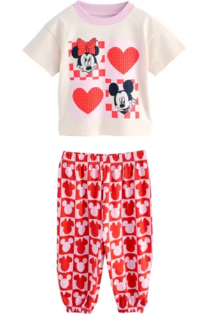 Next Pijama