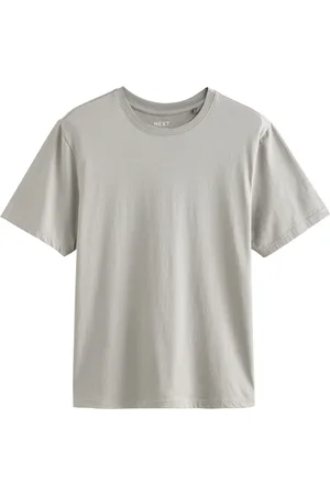 Next Camiseta