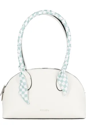 Felipa Bolso de hombro