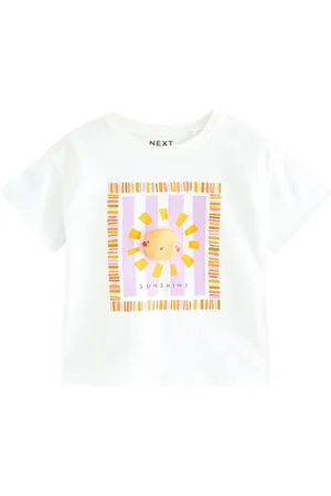 Next Camiseta