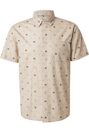 Blend Camisa
