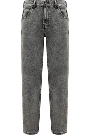 Dickies Vaquero 