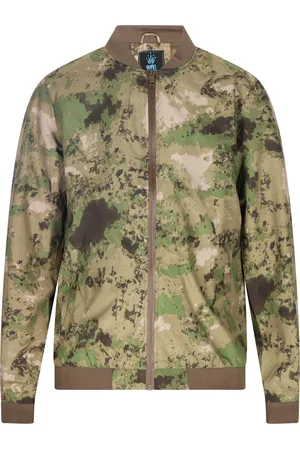 Homebase Chaqueta de entretiempo