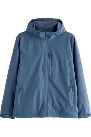 Next Chaqueta de entretiempo
