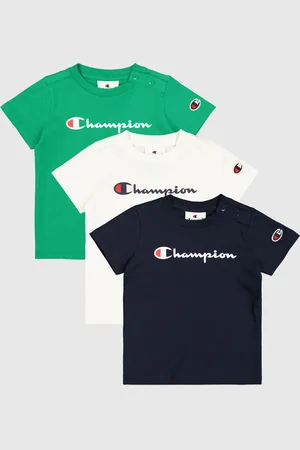 Champion Camiseta