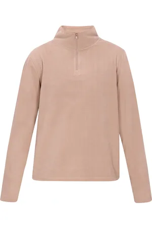 MyMo ATHLSR Jersey