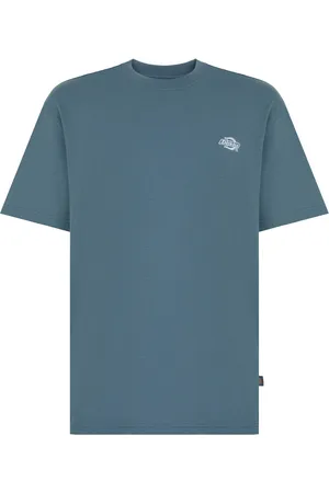 Dickies Camiseta