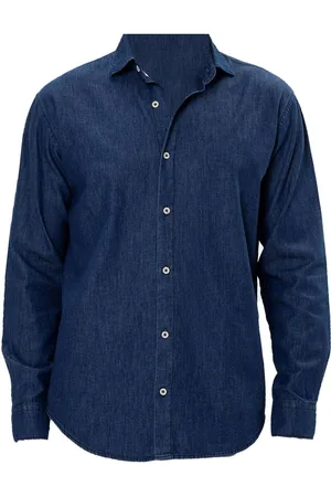 Antioch Camiseta