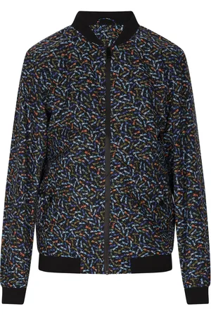 Homebase Chaqueta de entretiempo