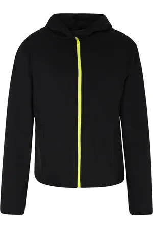 Homebase Sudadera