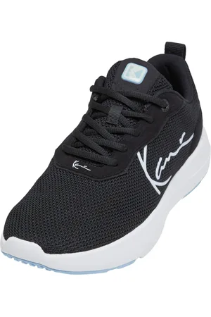 Karl Kani Zapatillas deportivas bajas
