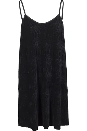 Urban classics Vestido de verano