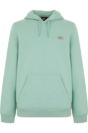 Dickies Sudadera 