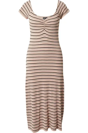 Volcom Vestido
