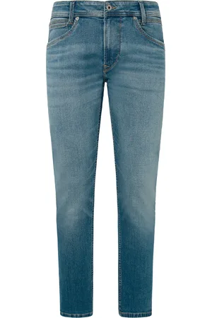 Pepe Jeans Vaquero