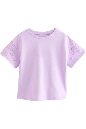 Next Camiseta