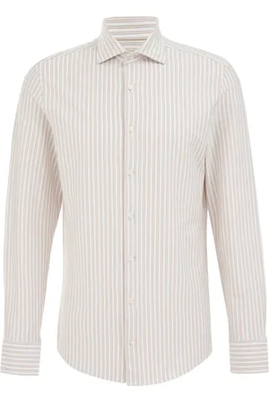 WE Fashion Camisa