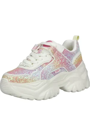 Buffalo Zapatillas deportivas bajas