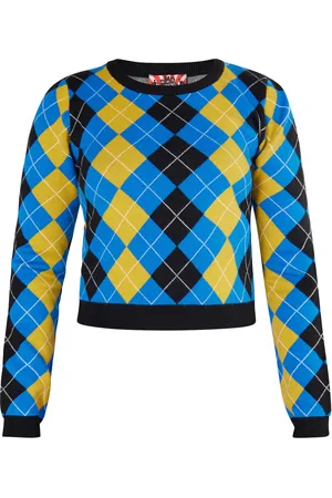 myMo Jersey 
