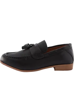 Next Zapatos bajos
