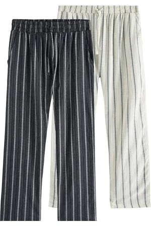 Next Pantalón de pijama 