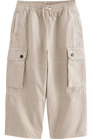 Next Pantalón