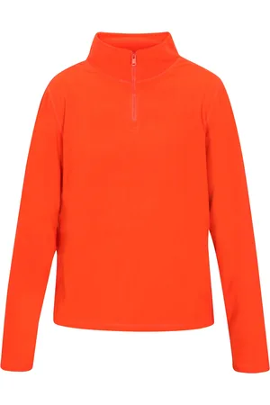 MyMo ATHLSR Jersey