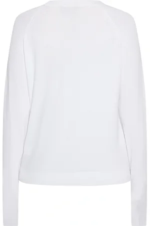 Risa Jersey