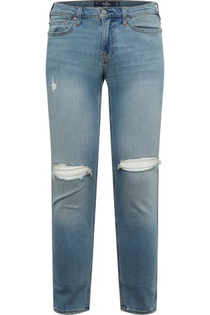 Hollister Vaquero