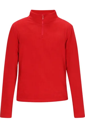 MyMo ATHLSR Jersey