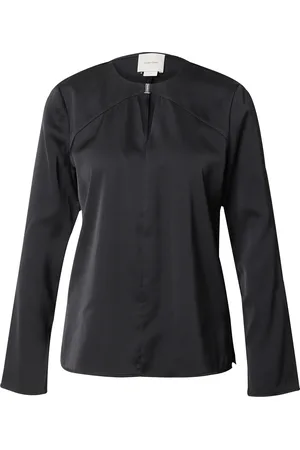 Calvin Klein Blusa