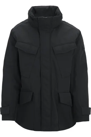 G-Star Chaqueta de entretiempo
