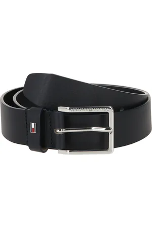 Tommy Hilfiger Cinturón 