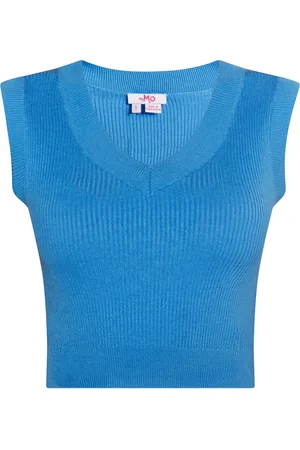 myMo Jersey 