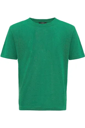 Antioch Camiseta