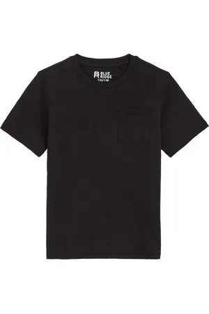 WE Fashion Camiseta