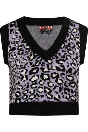 myMo Jersey