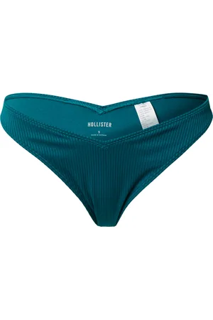 Hollister Braga de bikini