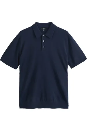 Next Camiseta