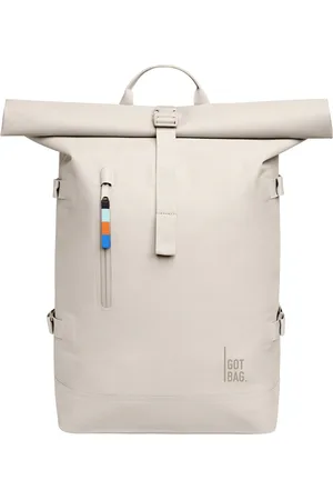 Got Bag Mochila 