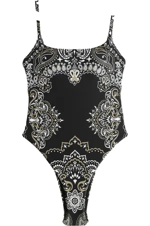 Next Traje de baño