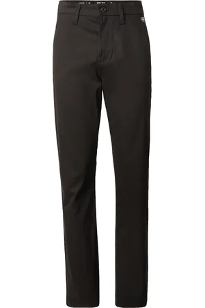 G-Star Pantalón chino